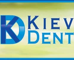 Slider image (1) KievDent Dental Clinic